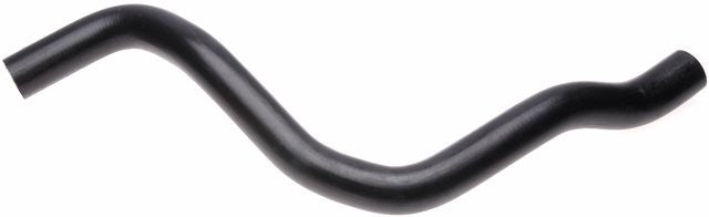 Radiator Coolant Hose Gates 23647