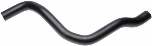Radiator Coolant Hose Gates 23647