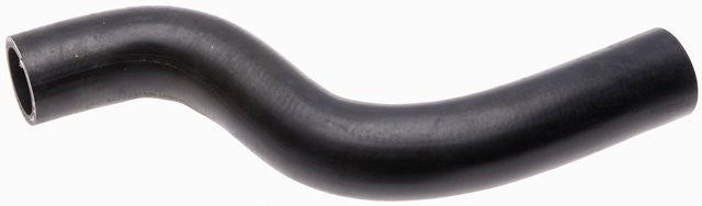 Radiator Coolant Hose Gates 23649