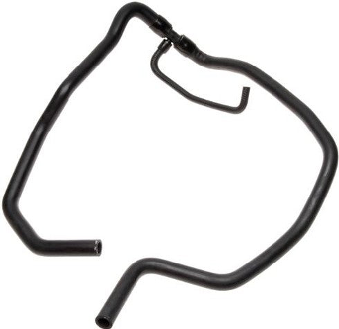 HVAC Heater Hose Gates 23651