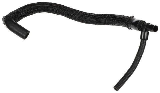 HVAC Heater Hose Gates 23652