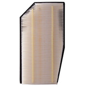 Engine Air Filter Premium Guard PA5565