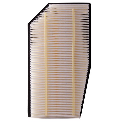 Engine Air Filter Premium Guard PA5565
