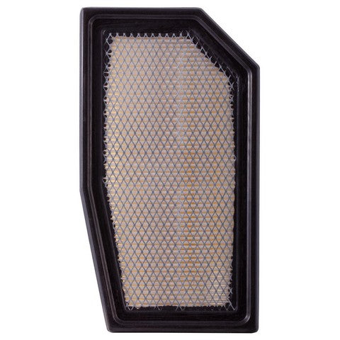 Engine Air Filter Premium Guard PA5565