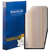 Engine Air Filter Premium Guard PA5565