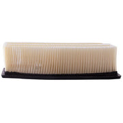 Engine Air Filter Premium Guard PA5565