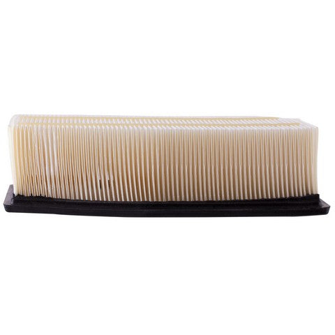 Engine Air Filter Premium Guard PA5565