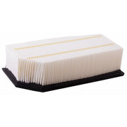 Engine Air Filter Premium Guard PA5565
