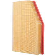 Engine Air Filter Premium Guard PA5620