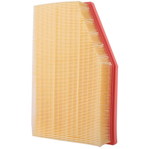 Engine Air Filter Premium Guard PA5620