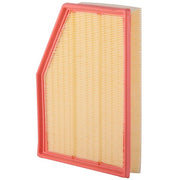 Engine Air Filter Premium Guard PA5620