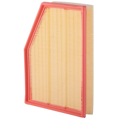 Engine Air Filter Premium Guard PA5620