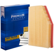 Engine Air Filter Premium Guard PA5620