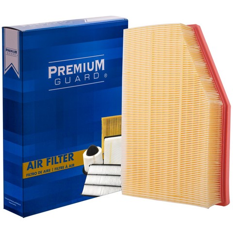 Engine Air Filter Premium Guard PA5620