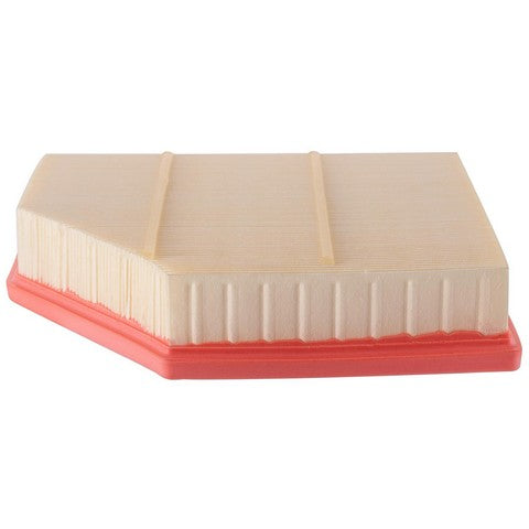 Engine Air Filter Premium Guard PA5620