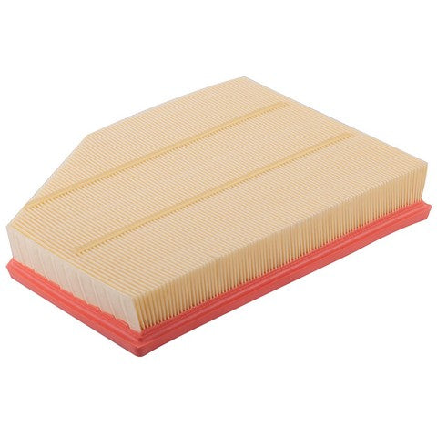 Engine Air Filter Premium Guard PA5620