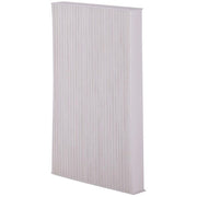 Cabin Air Filter Premium Guard PC5623