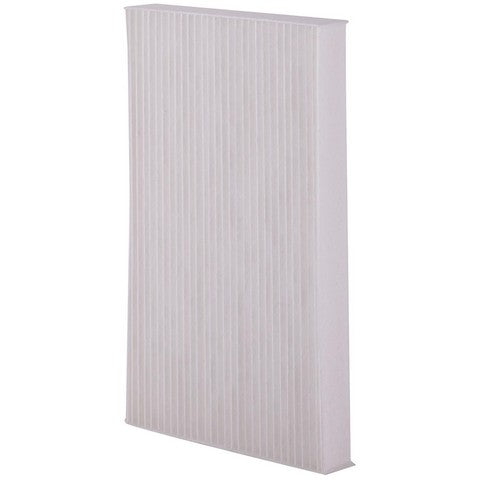 Cabin Air Filter Premium Guard PC5623