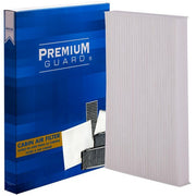 Cabin Air Filter Premium Guard PC5623