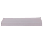 Cabin Air Filter Premium Guard PC5623