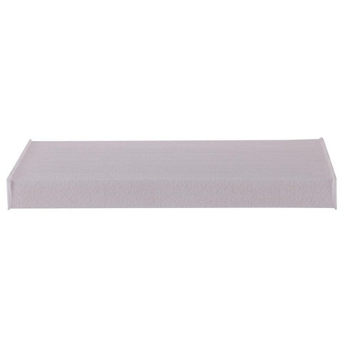 Cabin Air Filter Premium Guard PC5623