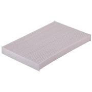 Cabin Air Filter Premium Guard PC5623