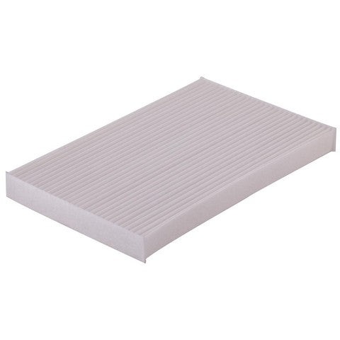 Cabin Air Filter Premium Guard PC5623