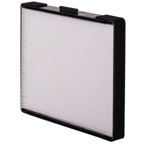 Cabin Air Filter Premium Guard PC5662