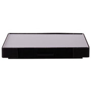 Cabin Air Filter Premium Guard PC5662