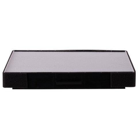 Cabin Air Filter Premium Guard PC5662