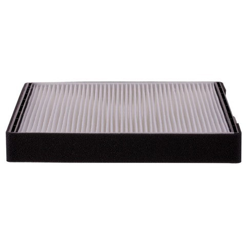 Cabin Air Filter Premium Guard PC5662
