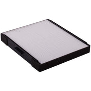 Cabin Air Filter Premium Guard PC5662