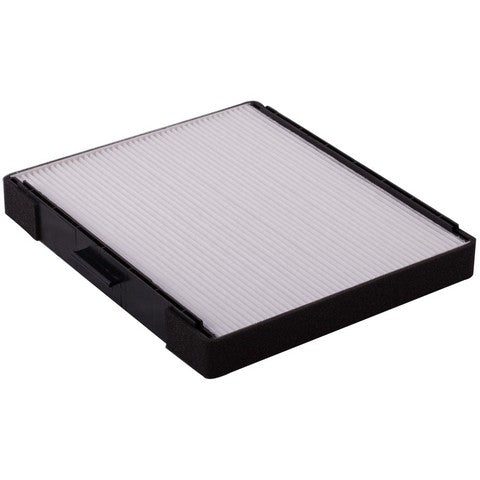 Cabin Air Filter Premium Guard PC5662