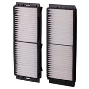 Cabin Air Filter Premium Guard PC6098