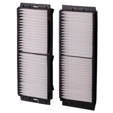 Cabin Air Filter Premium Guard PC6098