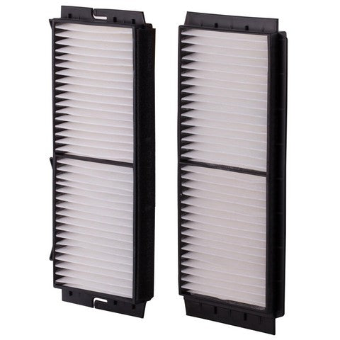 Cabin Air Filter Premium Guard PC6098