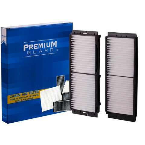 Cabin Air Filter Premium Guard PC6098