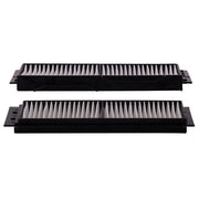 Cabin Air Filter Premium Guard PC6098