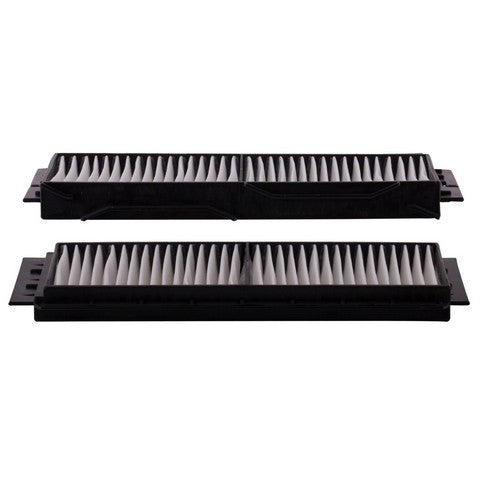 Cabin Air Filter Premium Guard PC6098