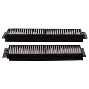 Cabin Air Filter Premium Guard PC6098