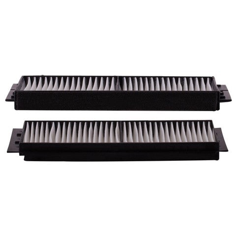 Cabin Air Filter Premium Guard PC6098