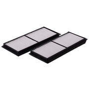 Cabin Air Filter Premium Guard PC6098