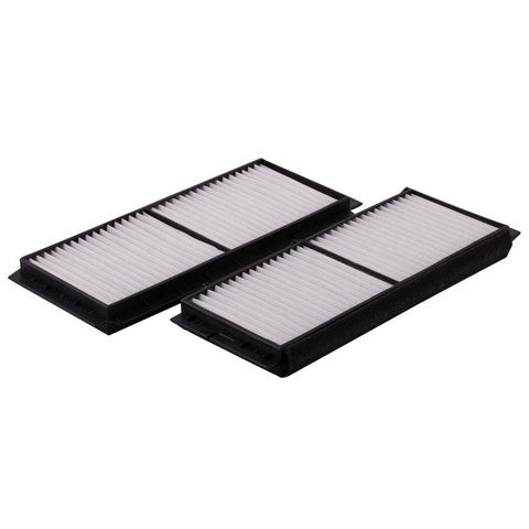 Cabin Air Filter Premium Guard PC6098