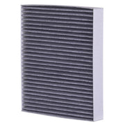 Cabin Air Filter Premium Guard PC6154C