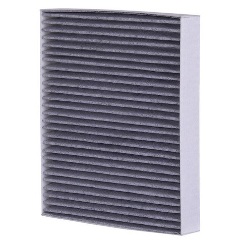 Cabin Air Filter Premium Guard PC6154C