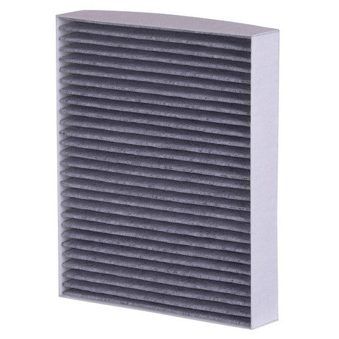 Cabin Air Filter Premium Guard PC6154C