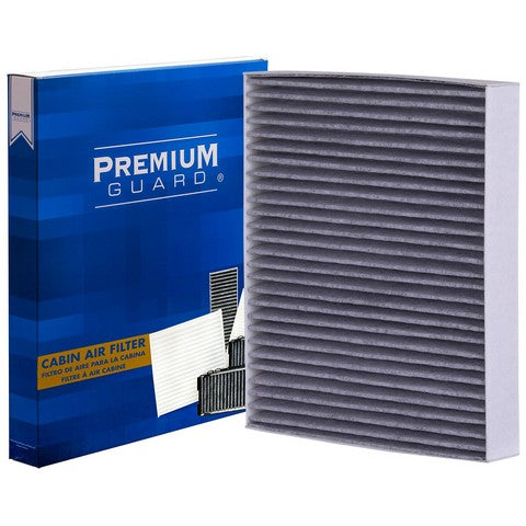 Cabin Air Filter Premium Guard PC6154C