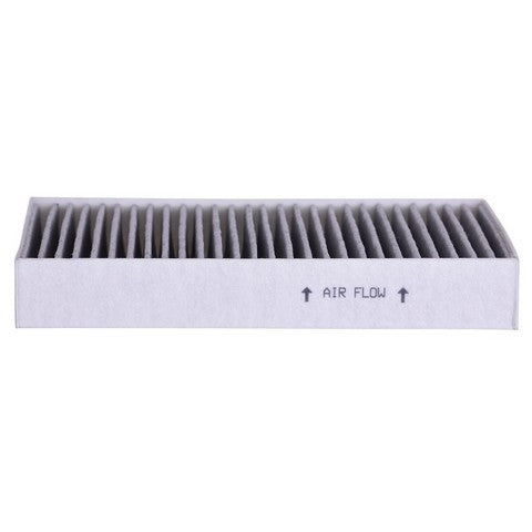 Cabin Air Filter Premium Guard PC6154C