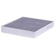 Cabin Air Filter Premium Guard PC6154C