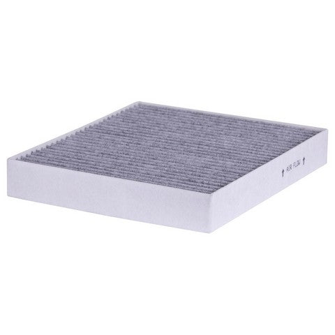 Cabin Air Filter Premium Guard PC6154C